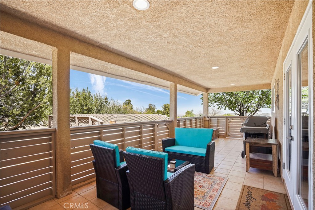 82000A32 87B8 4017 93Ca 2560E9Bb544D 31603 Bogie Place, Llano, Ca 93544 &Lt;Span Style='BackgroundColor:transparent;Padding:0Px;'&Gt; &Lt;Small&Gt; &Lt;I&Gt; &Lt;/I&Gt; &Lt;/Small&Gt;&Lt;/Span&Gt;