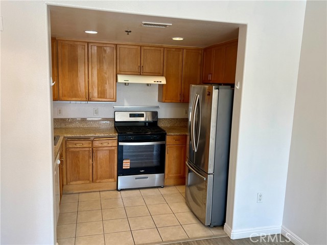 580 W Main, Alhambra CA: https://media.crmls.org/medias/820032d8-9b02-4121-b34e-62cf37398447.jpg