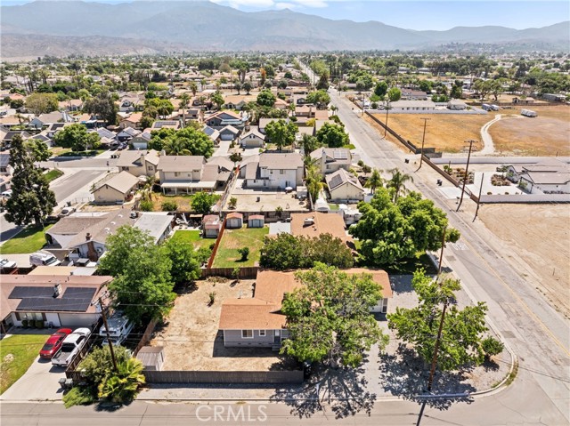 4620 East Charlton Avenue, Hemet CA: https://media.crmls.org/medias/82003b30-c290-4c25-a1be-279b14dfed54.jpg