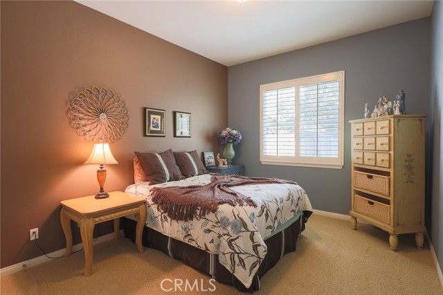 Detail Gallery Image 20 of 30 For 12697 Twin Peak Ct, Riverside,  CA 92503 - 4 Beds | 3 Baths