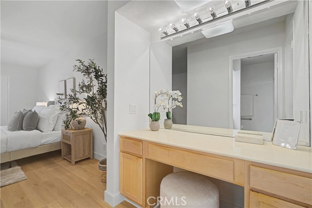 Detail Gallery Image 16 of 33 For 4915 Tyrone #126,  Sherman Oaks,  CA 91423 - 2 Beds | 2 Baths