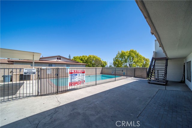 Image 59 of 63 For 1248 Stoneridge Court