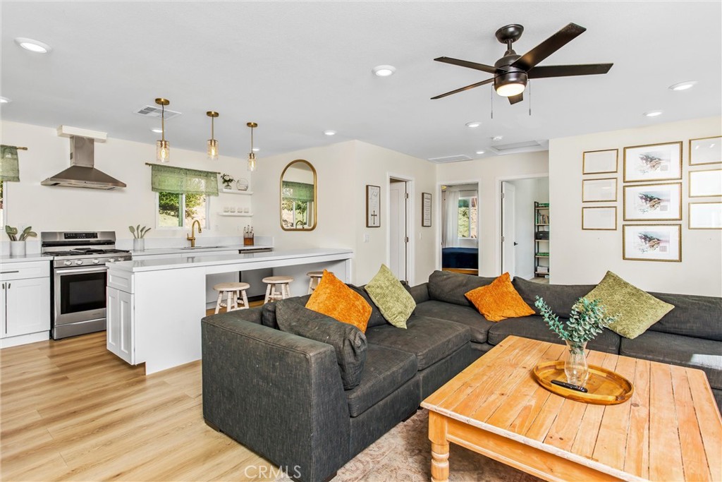 MLS #IG25275114 image #35