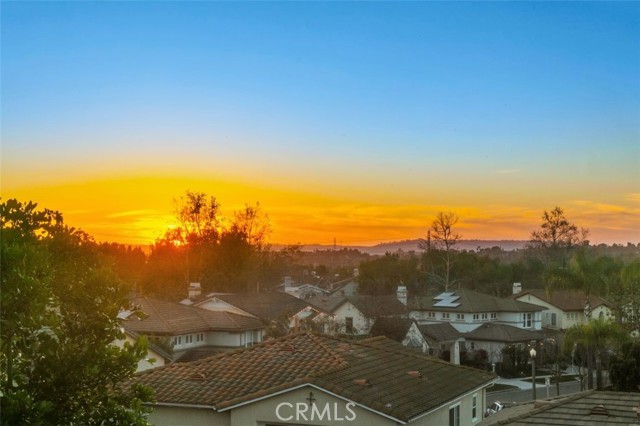 MLS# OC22258182