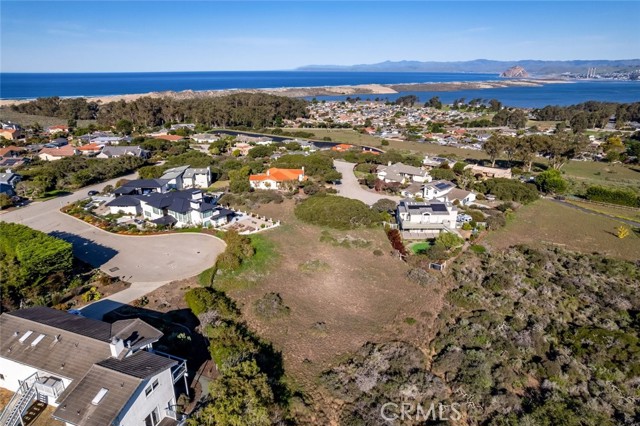 Front Image Thumbnail for CRSC26010827