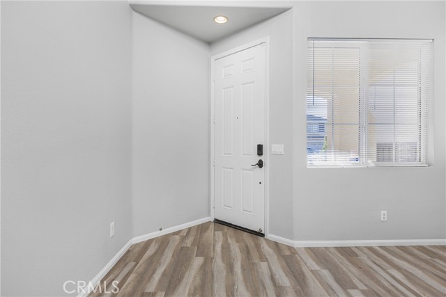 Detail Gallery Image 4 of 28 For 29450 Cresta Dr, Menifee,  CA 92584 - 4 Beds | 2/1 Baths