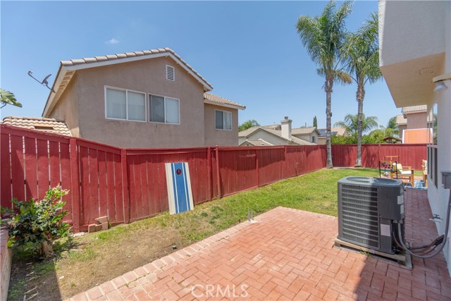 Detail Gallery Image 35 of 52 For 2594 S Buena Vista Ave, Corona,  CA 92882 - 3 Beds | 2/1 Baths