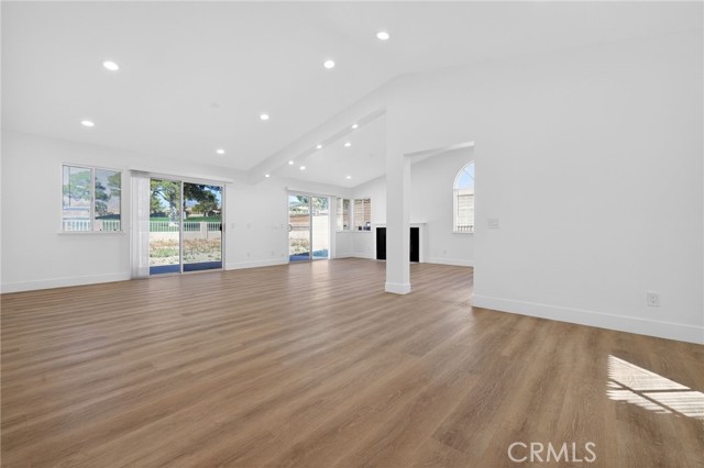 Detail Gallery Image 17 of 30 For 8817 Clubhouse Bld, Desert Hot Springs,  CA 92240 - 3 Beds | 2 Baths