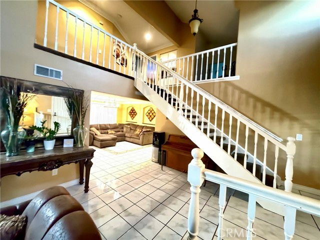 Detail Gallery Image 2 of 19 For 24099 Pleasant Run, Moreno Valley,  CA 92557 - 4 Beds | 3 Baths