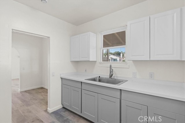 Detail Gallery Image 15 of 32 For 607 W Marshall, San Bernardino,  CA 92405 - 2 Beds | 1 Baths