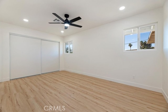 Detail Gallery Image 28 of 37 For 7695 Lakeside Dr, Jurupa Valley,  CA 92509 - 3 Beds | 2 Baths