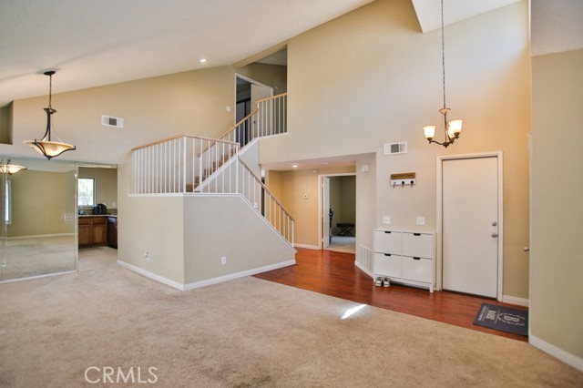 9694 Sycamore Canyon Road, Moreno Valley CA: https://media.crmls.org/medias/82011cdf-a1b0-478b-a34c-c7060e3af94f.jpg