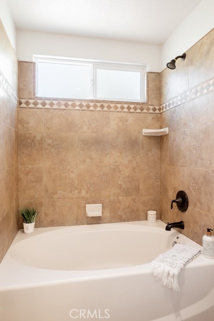 Detail Gallery Image 33 of 53 For 7714 Grand Ave, Yucca Valley,  CA 92284 - 3 Beds | 2 Baths