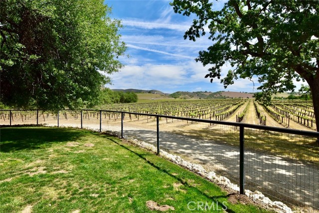 Image 38 of 60 For 53600 Bradley Lockwood Road