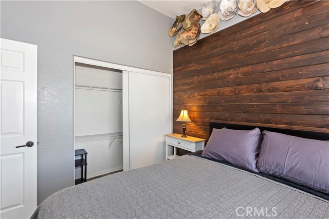 21269 Chardonnay Drive, Apple Valley CA: https://media.crmls.org/medias/820125f7-2108-490e-bf90-dbb1a4bae5fe.jpg