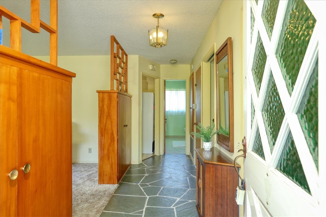 Detail Gallery Image 5 of 71 For 1550 Main Street, Cambria,  CA 93428 - 7 Beds | 4/1 Baths