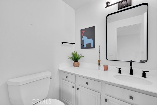 Detail Gallery Image 16 of 29 For 94 Smokestone, Irvine,  CA 92614 - 2 Beds | 1/1 Baths