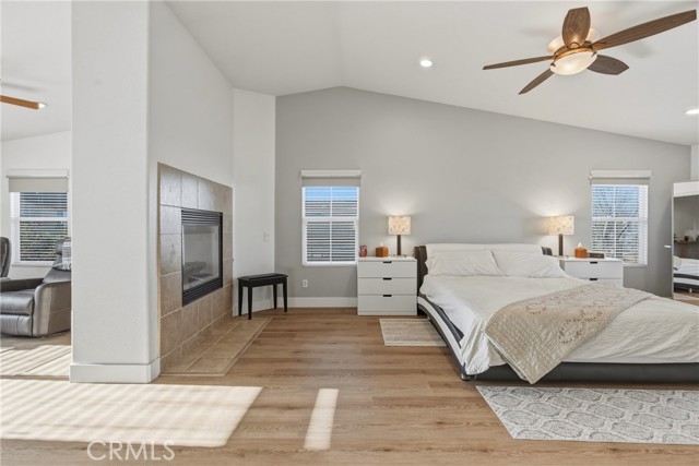 Detail Gallery Image 25 of 67 For 12343 Black Horse, Corona,  CA 91752 - 3 Beds | 3 Baths