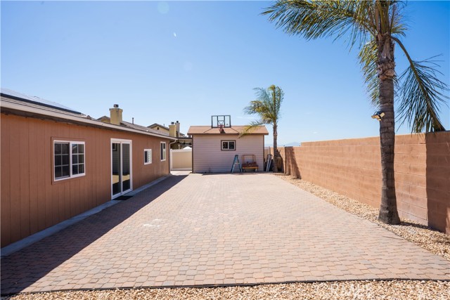 1844 N Arrowhead Ave, Rialto, CA 92376 photo 32