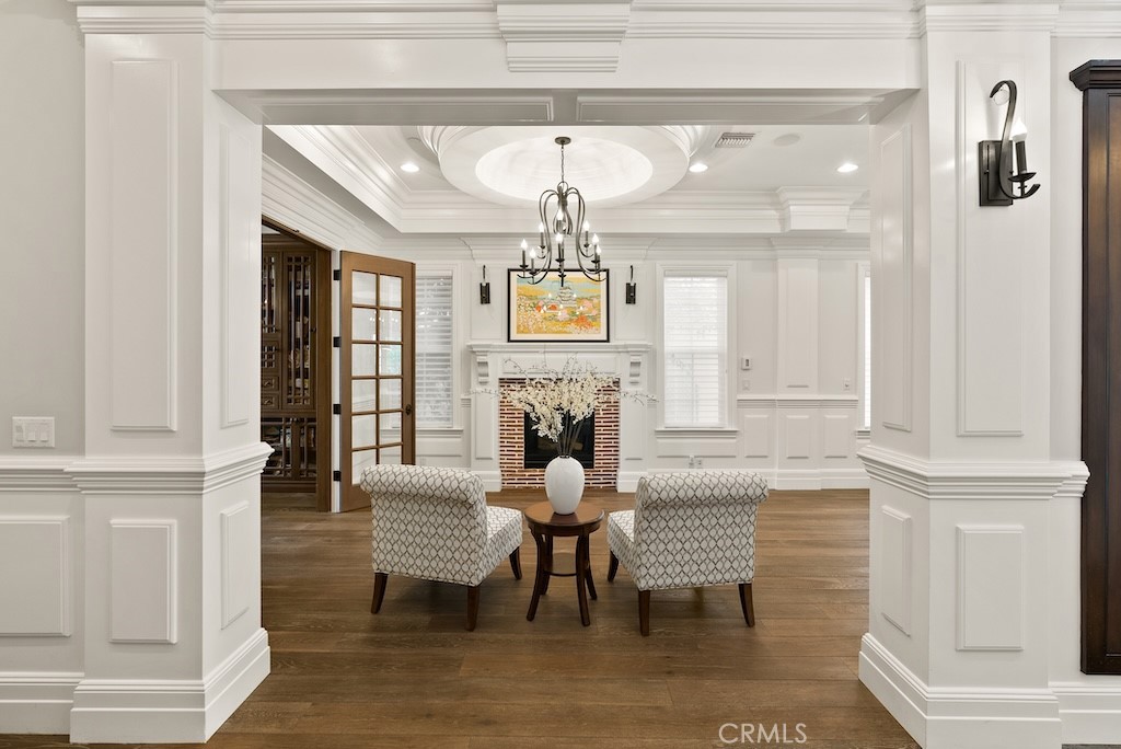 https://media.crmls.org/medias/820143cf-a689-4151-9207-65234abb5c04.jpg?preset=X-Large