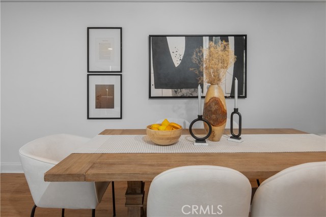 Detail Gallery Image 11 of 44 For 22645 Spring Lake Ln, Lake Forest,  CA 92630 - 4 Beds | 2/1 Baths
