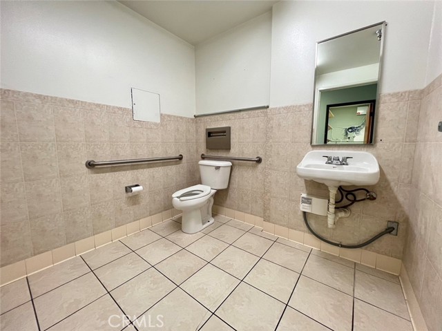 1788 Sierra Leone Avenue, Rowland Heights, California 91748, ,Commercial Lease,For Rent,1788 Sierra Leone Avenue,CRTR24159546