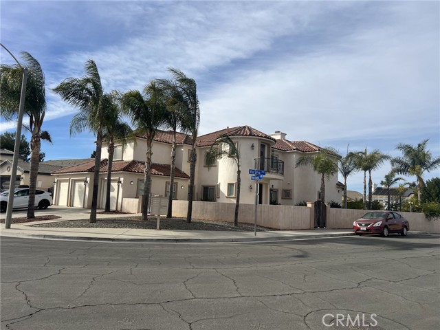 Detail Gallery Image 6 of 43 For 40351 Heirloom Ct, Murrieta,  CA 92562 - 5 Beds | 4/1 Baths