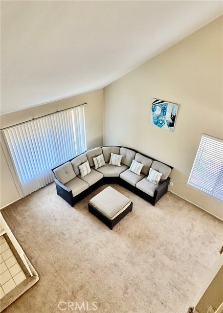 2705 E Melissa Street, West Covina CA: https://media.crmls.org/medias/82016666-14e8-4541-9d4d-8a7ac7c8aa73.jpg
