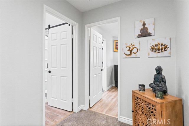 Detail Gallery Image 20 of 44 For 24 Morning Glory, Rancho Santa Margarita,  CA 92688 - 2 Beds | 1/1 Baths