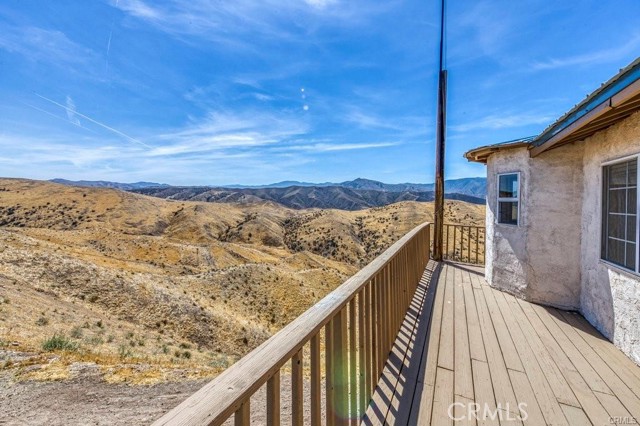 Detail Gallery Image 7 of 24 For 30668 3/4 Tick Canyon Rd, Canyon Country,  CA 91387 - 3 Beds | 3 Baths