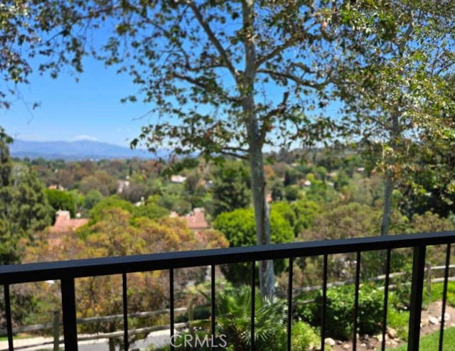 Detail Gallery Image 22 of 22 For 3364 Punta Alta #2d, Laguna Woods,  CA 92637 - 2 Beds | 2 Baths