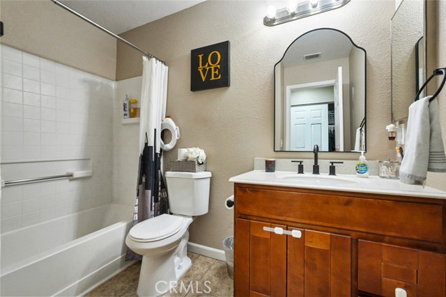 Detail Gallery Image 13 of 23 For 1787 Swenson Ct, Stockton,  CA 95206 - 3 Beds | 2 Baths