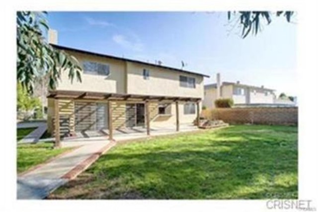 23026 West Cuervo Dr. photo 11