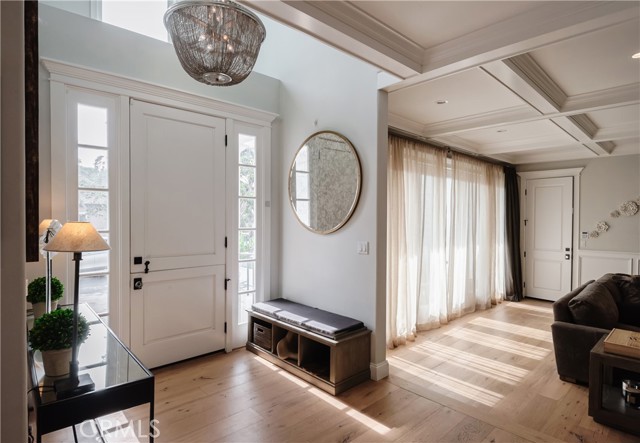 3100 Palm Avenue, Manhattan Beach, California 90266, 4 Bedrooms Bedrooms, ,4 BathroomsBathrooms,Residential,Sold,Palm,SB21242586