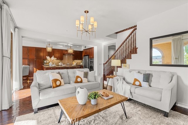 Detail Gallery Image 17 of 62 For 11 Tuscany, Ladera Ranch,  CA 92694 - 3 Beds | 2/1 Baths