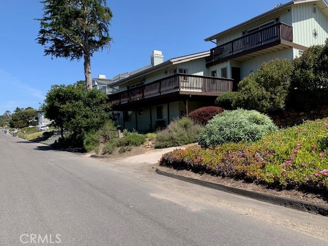 Detail Gallery Image 1 of 35 For 1950 Oxford Ave, Cambria,  CA 93428 - 3 Beds | 2 Baths