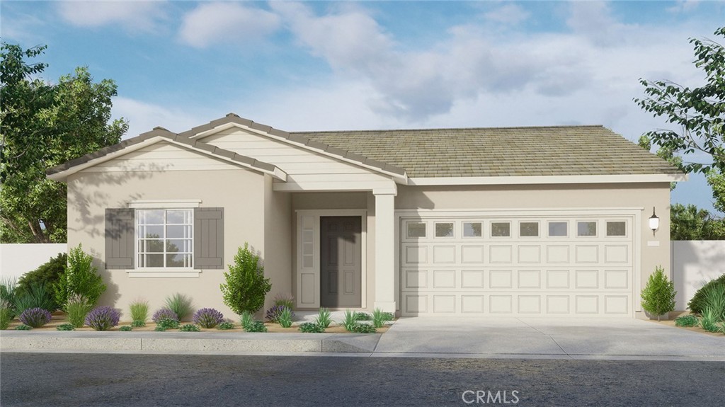 31354 Autumn Blaze Drive