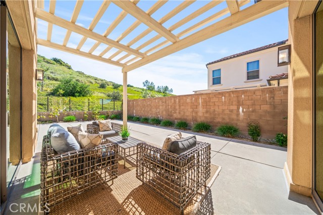 Detail Gallery Image 17 of 24 For 128 Spotted Quail, Irvine,  CA 92618 - 3 Beds | 2/1 Baths