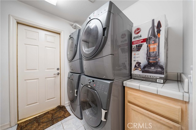 Detail Gallery Image 12 of 39 For 20455 Somma Drive, Perris,  CA 92570 - 10 Beds | 6/2 Baths