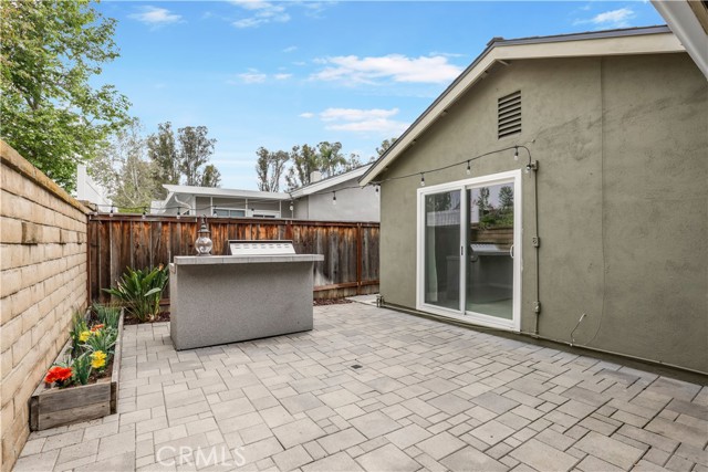 21391 Brandy Wine Lane, Lake Forest CA: https://media.crmls.org/medias/8201ecc3-57ac-4101-b0ca-9f06fd69ffd9.jpg