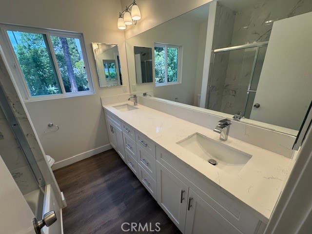 Detail Gallery Image 4 of 22 For 7730 Lexington Ave #202,  West Hollywood,  CA 90046 - 2 Beds | 2 Baths