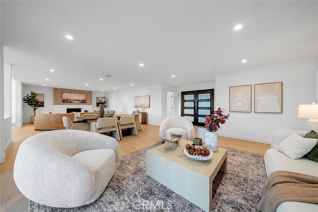 Detail Gallery Image 13 of 60 For 509 N Jalapa Dr, Covina,  CA 91724 - 4 Beds | 2/1 Baths