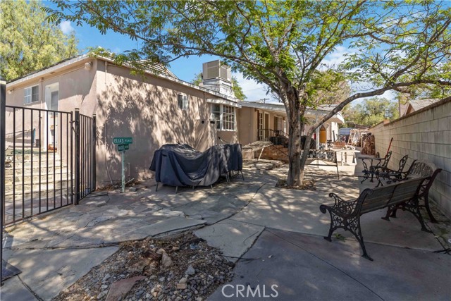 Detail Gallery Image 45 of 53 For 10457 Variel Ave, Chatsworth,  CA 91311 - 6 Beds | 5 Baths