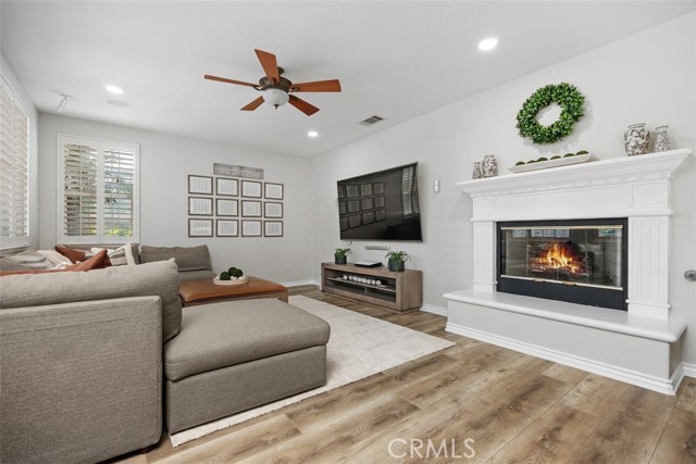 Detail Gallery Image 19 of 50 For 3219 Avenida La Cima, Carlsbad,  CA 92009 - 5 Beds | 4/1 Baths