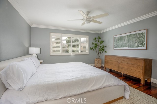 7892 Southwind Circle, Huntington Beach CA: https://media.crmls.org/medias/820221da-efb9-4910-a33e-ef0ca5268957.jpg