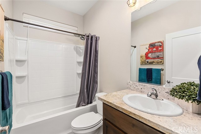 Detail Gallery Image 25 of 33 For 6298 Ponderosa Way, Magalia,  CA 95954 - 2 Beds | 2 Baths