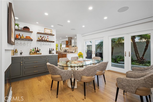 Detail Gallery Image 6 of 25 For 1 Saint Francis, Dana Point,  CA 92629 - 3 Beds | 2/1 Baths