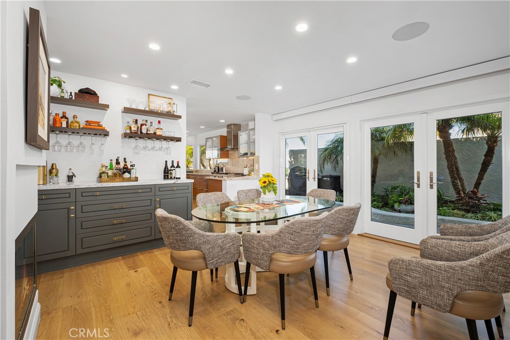 MLS #LG25251449 image #5