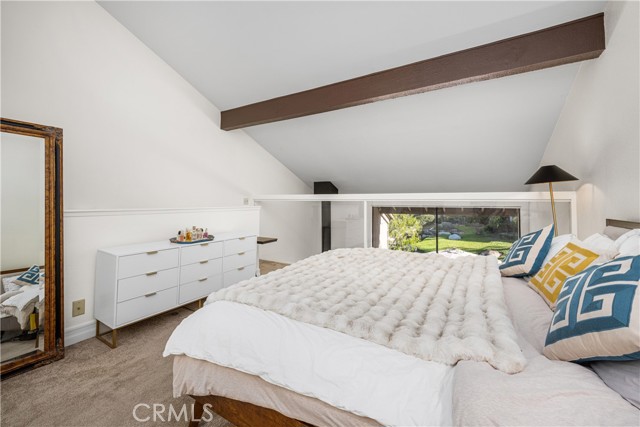 Detail Gallery Image 26 of 55 For 26701 Quail Creek #206,  Laguna Hills,  CA 92656 - 1 Beds | 1/1 Baths