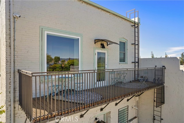 Detail Gallery Image 61 of 66 For 302 N Main St, Lakeport,  CA 95453 - – Beds | – Baths